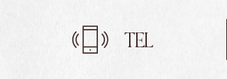 TEL